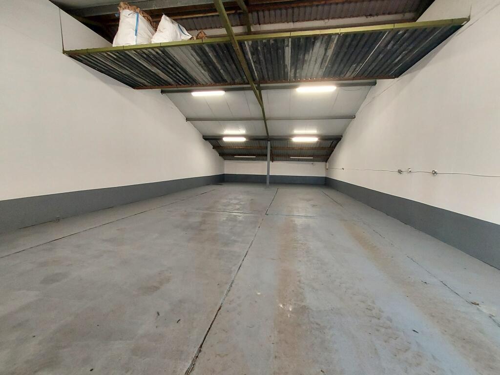 Additional image 5 of Norton Heath