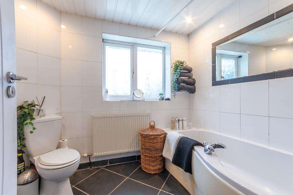 Additional image 12 of Crown Way, Southminster
