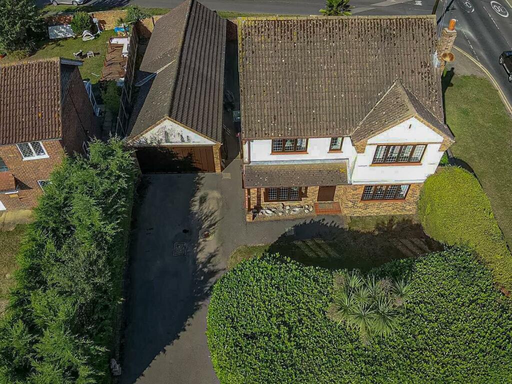 Additional image 29 of Welland Road, Burnham-On-Crouch