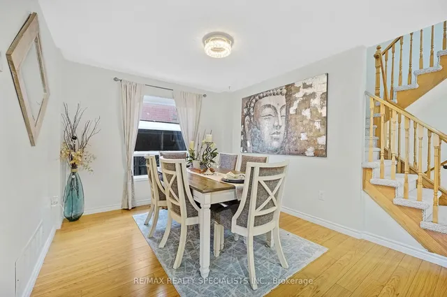 Additional image 8 of 7 Creekwood Dr