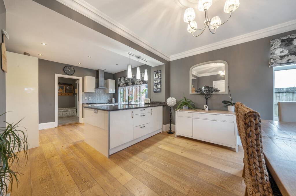 Additional image 22 of Clacton Road, Weeley Heath, Clacton-on-Sea