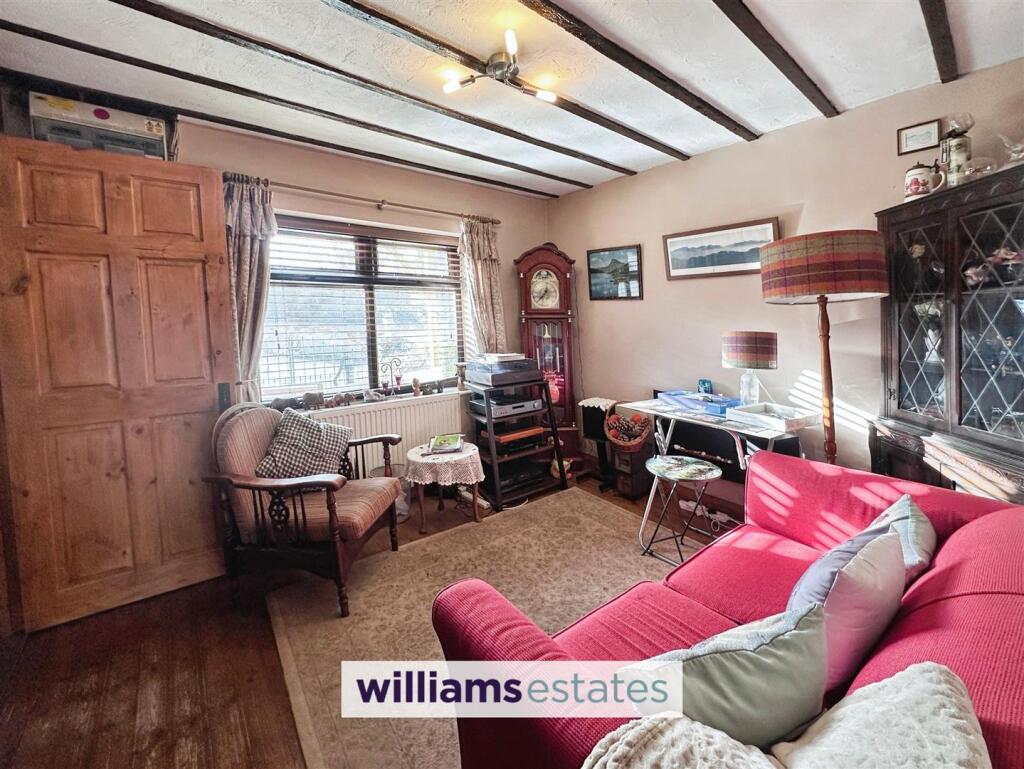 Additional image 12 of Penyffordd