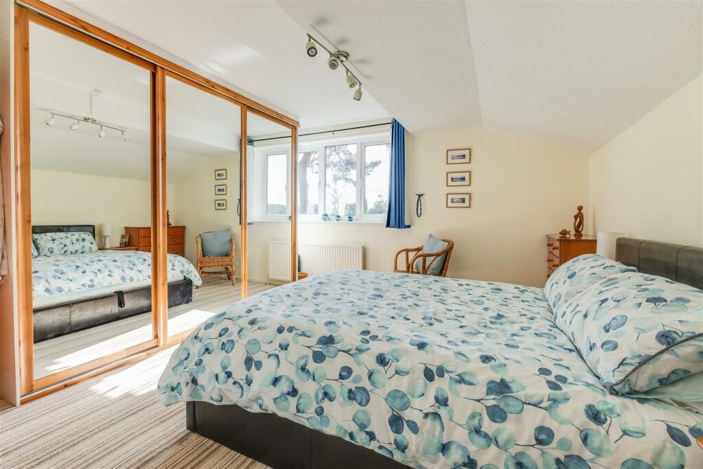 Additional image 18 of Woodfall Grove, Little Neston, NESTON