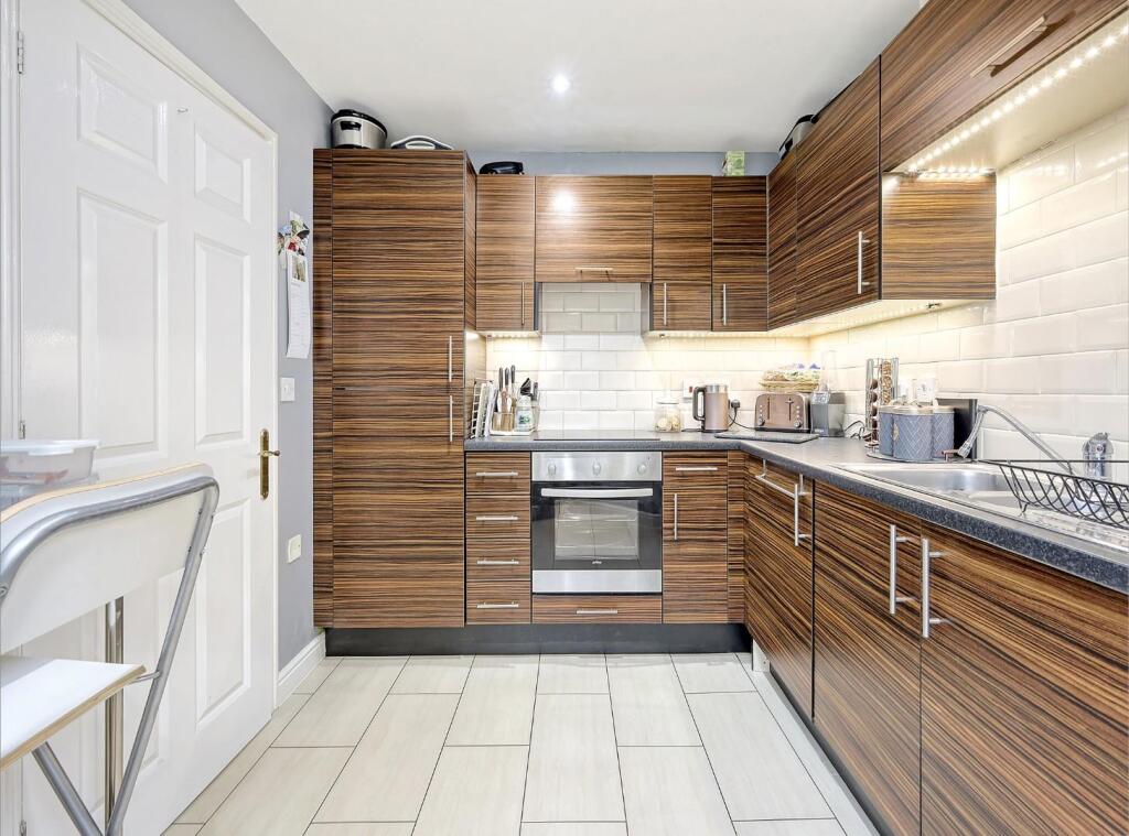 Additional image 6 of Britric Close, Flitch Green, Dunmow