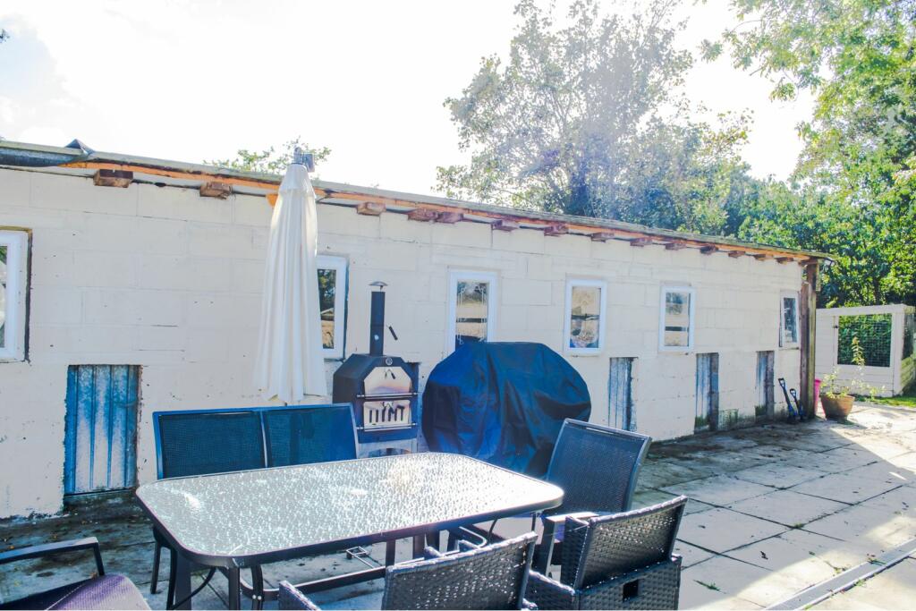 Additional image 12 of Fowes Lane, Belchamp Otten Sudbury, CO10