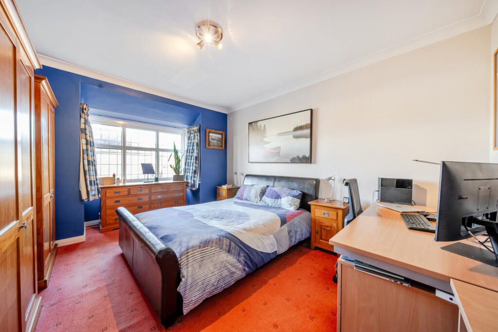 Additional image 8 of Greenway Gardens, Croydon