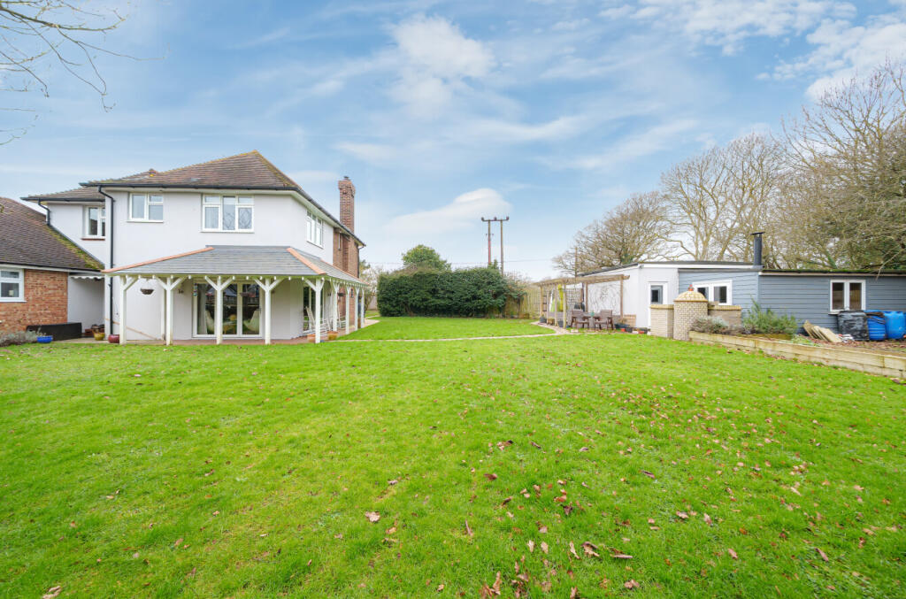 Additional image 18 of Clacton Road, Weeley Heath, Clacton-on-Sea