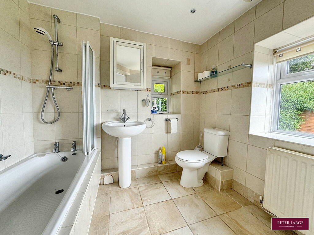 Additional image 11 of Picton Road, Penyffordd, Flintshire CH8 9JQ