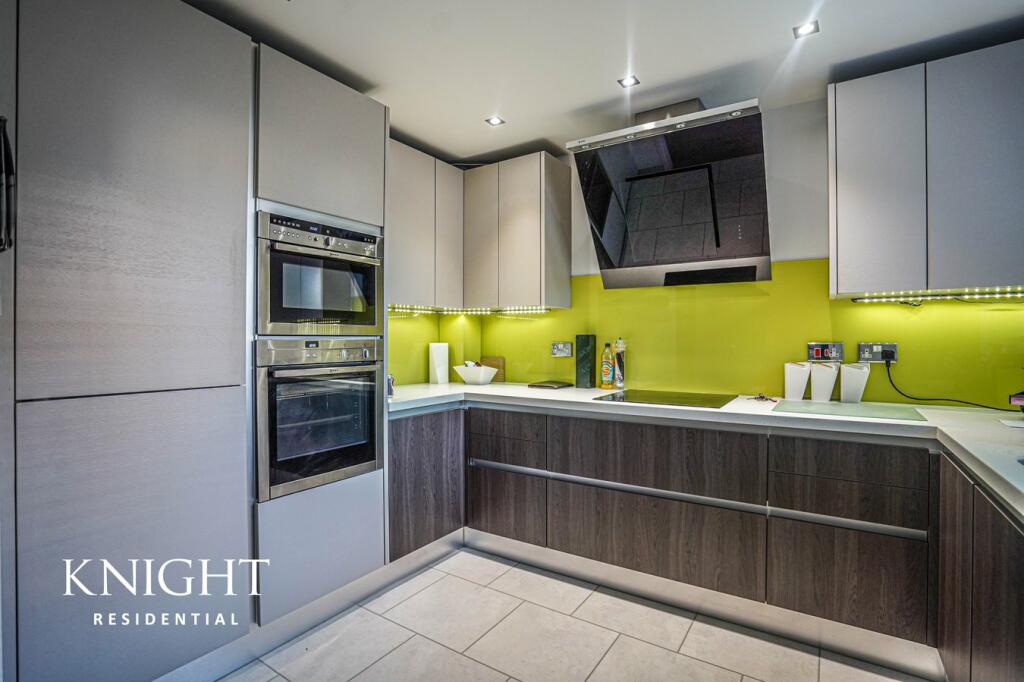 Additional image 7 of Parker Road, Colchester, CO4