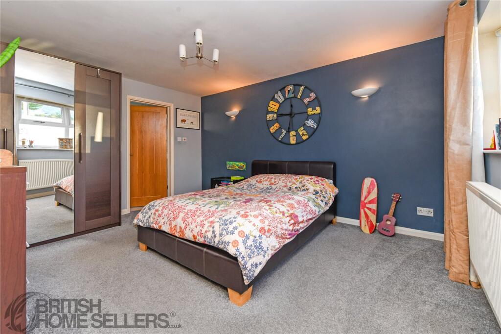 Additional image 7 of Tolleshunt d'Arcy Road, Tolleshunt Major, Maldon, Essex, CM9