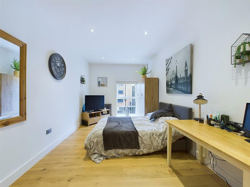 Additional image 19 of High Street, Croydon