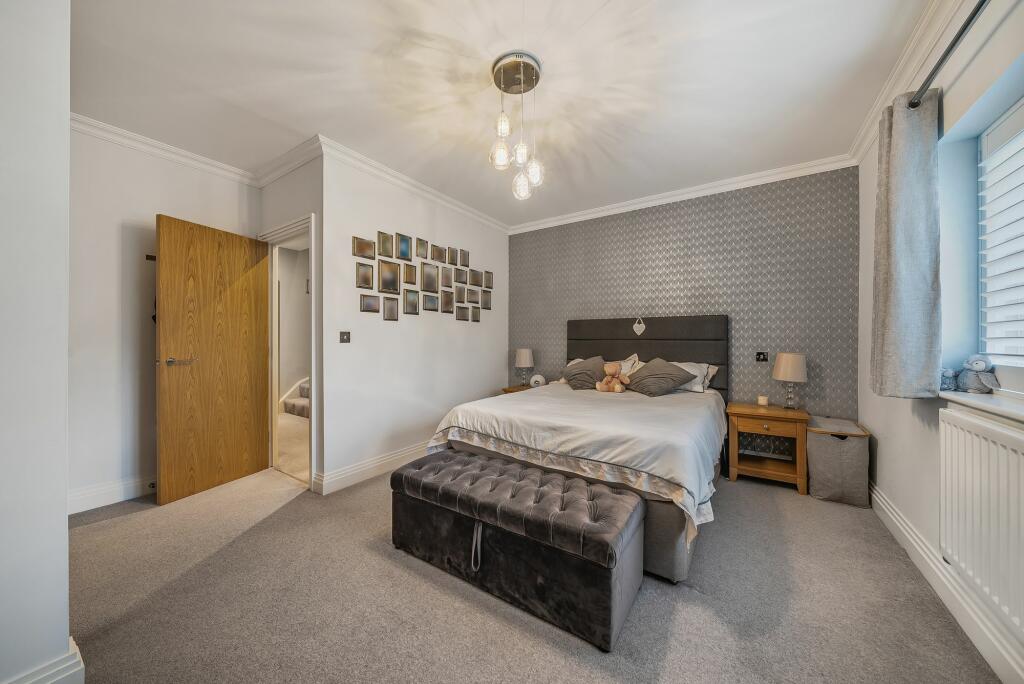 Additional image 13 of Alders Grove, Caterham, CR3