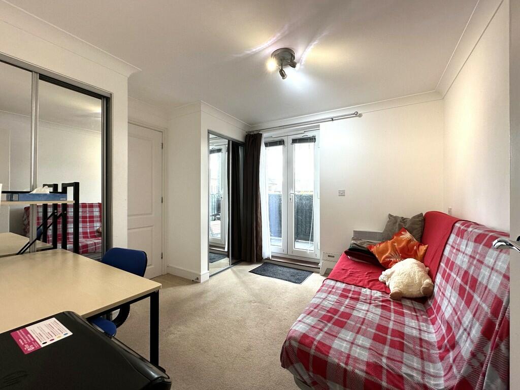 Additional image 7 of Tufnell Way, North Station