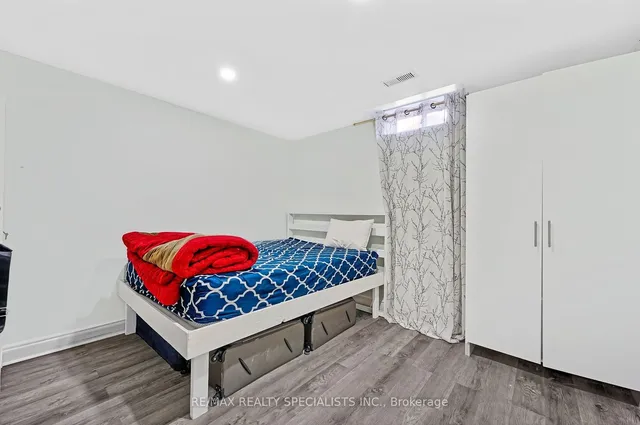 Additional image 28 of 7 Creekwood Dr