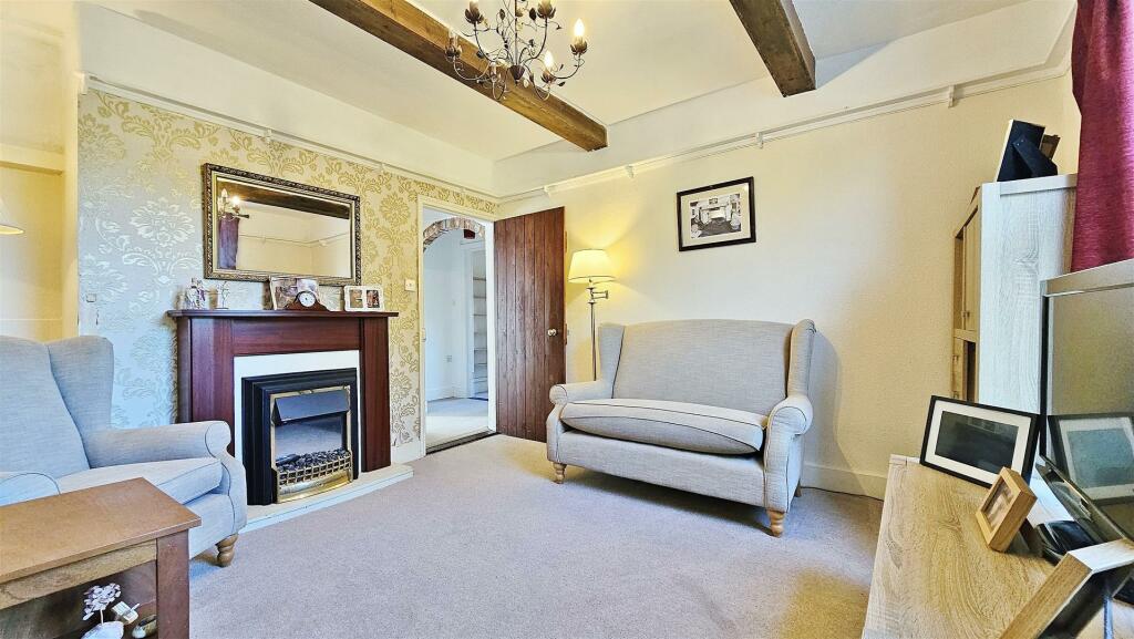 Additional image 10 of Walton Road, Kirby-Le-Soken, Frinton-On-Sea