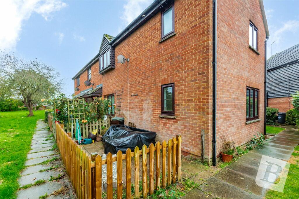 Additional image 6 of Colyers Reach, Chelmer Village, Essex, CM2