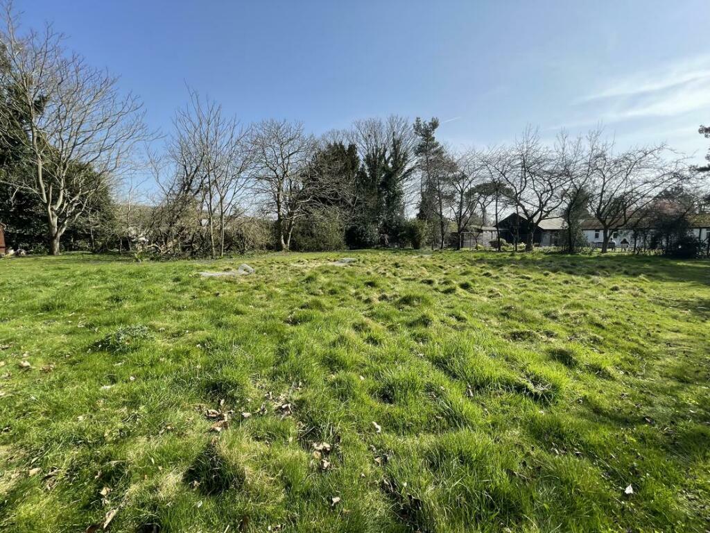 Additional image 19 of The Wine Centre, The Causeway,Great Horkesley, Colchester, Essex, CO6 4BH