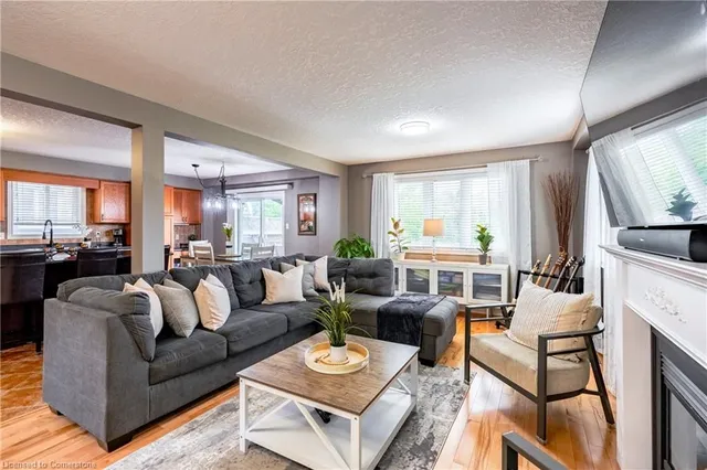 Additional image 8 of 913 Rush Meadow Crt