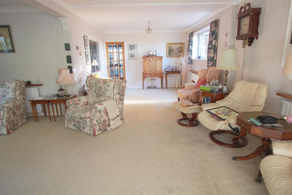 Additional image 10 of Jacksons Lane, Billericay