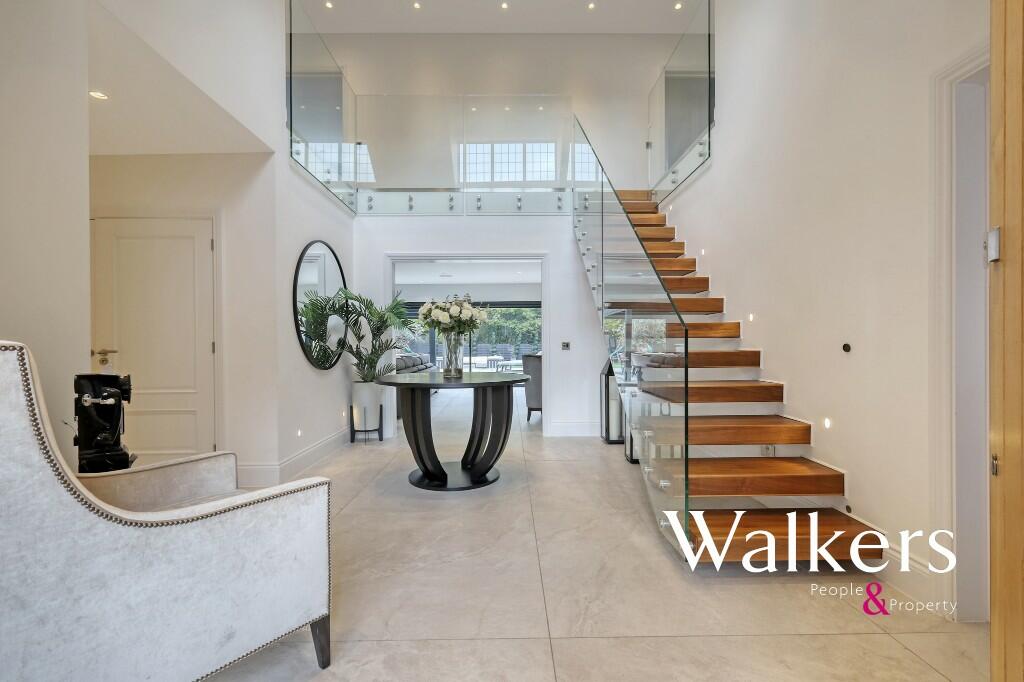 Additional image 36 of School Road, Kelvedon Hatch, Brentwood