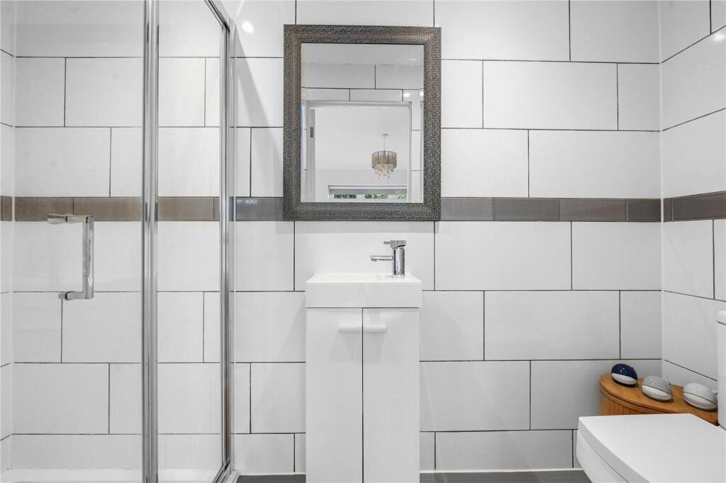 Additional image 20 of Eves Corner, Danbury, Chelmsford, Essex, CM3