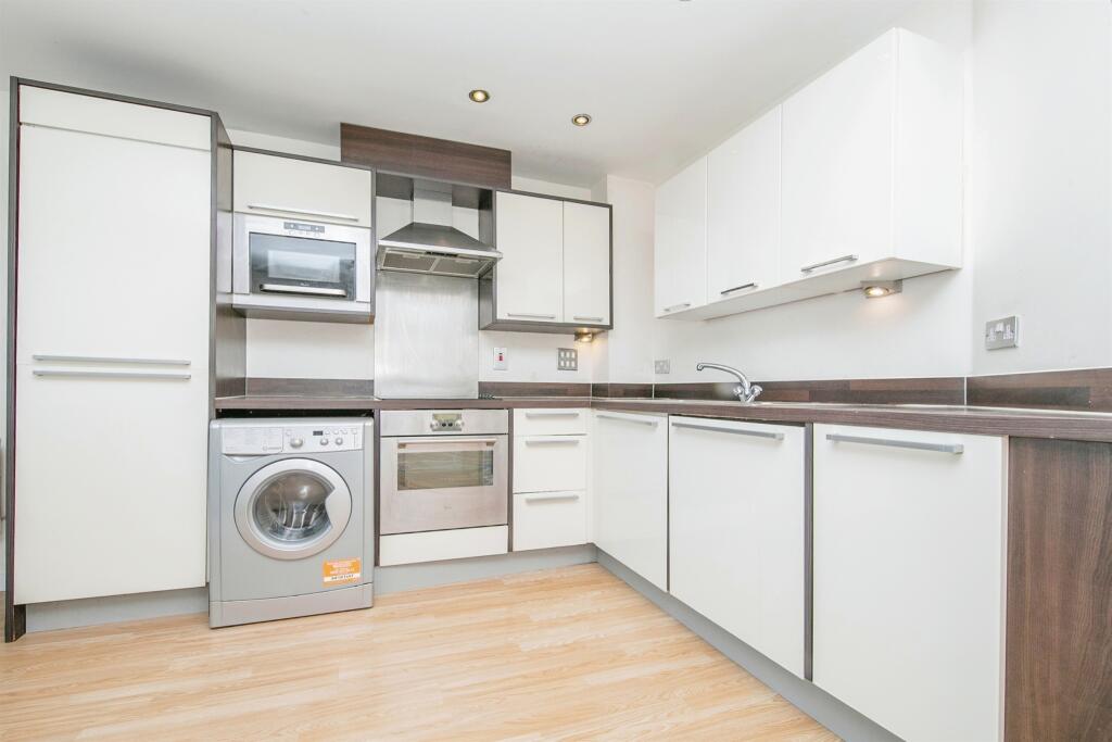 Additional image 9 of Quayside Drive, Colchester