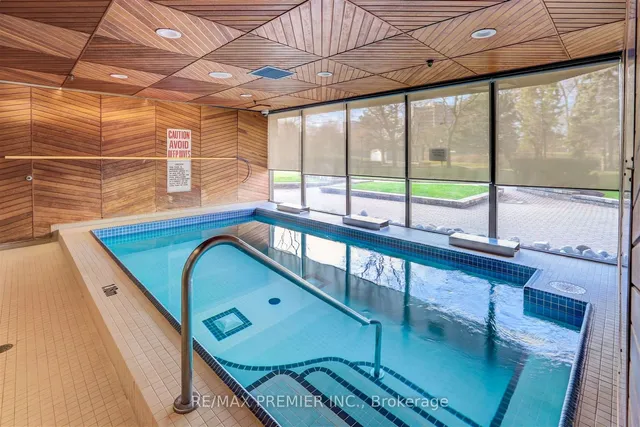 Additional image 32 of 40 Richview Rd Unit 1503