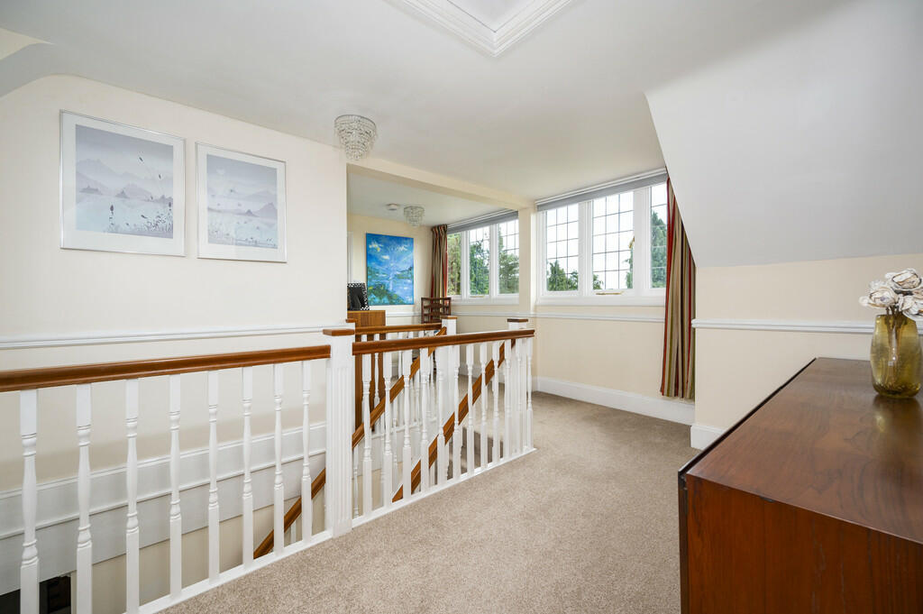 Additional image 23 of Jane Walker Park, Nayland, Suffolk