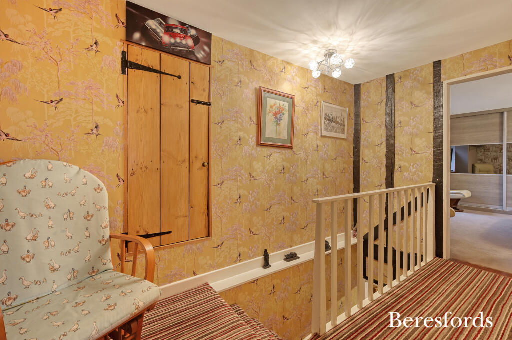 Additional image 9 of Braintree Road, Wethersfield, CM7