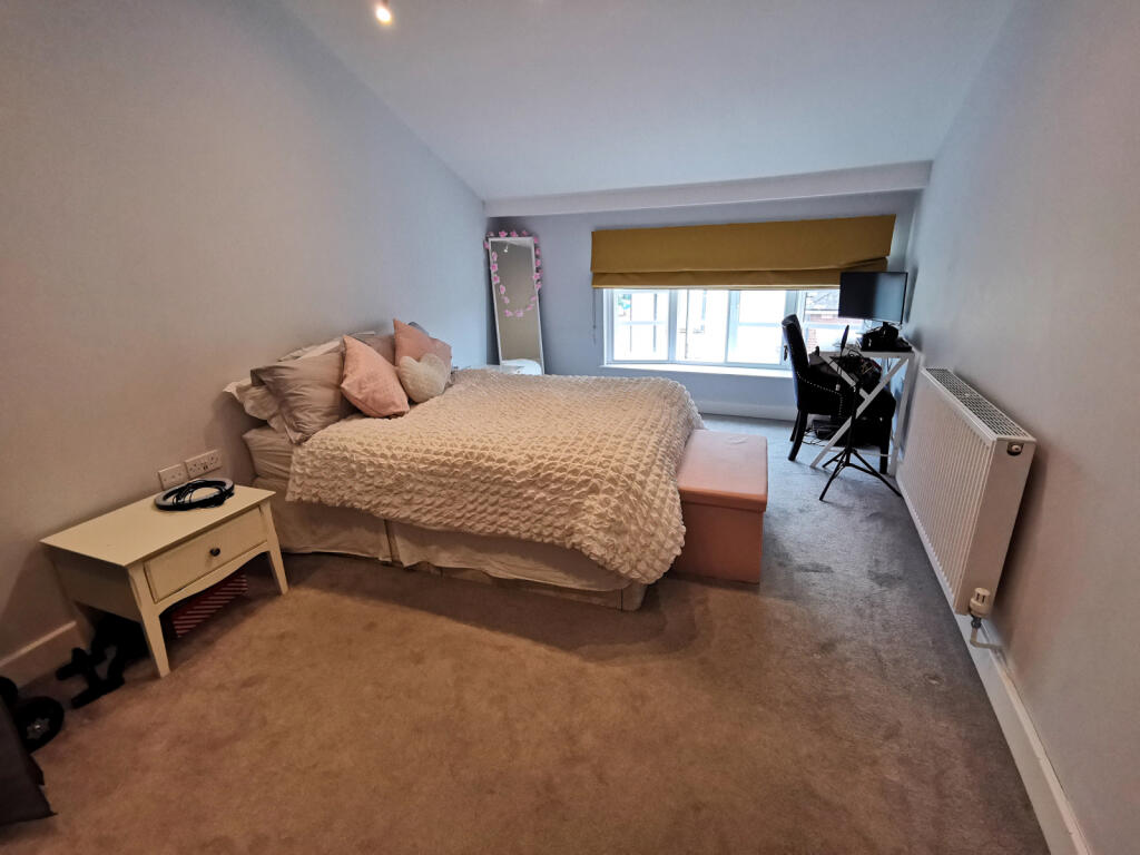 Additional image 3 of Litten Tree House, CM7