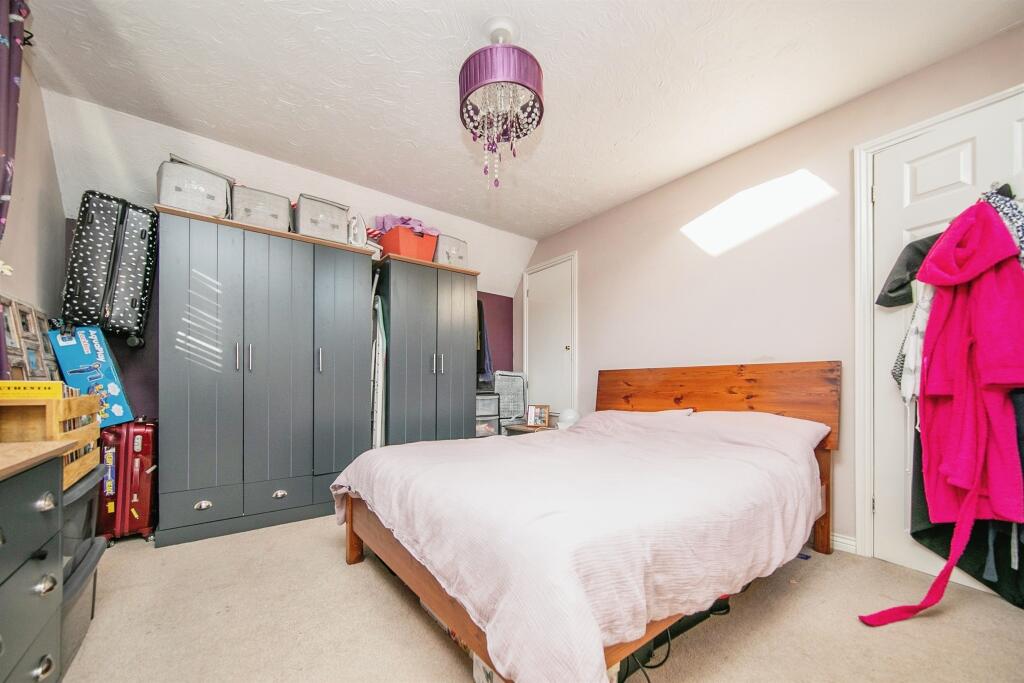 Additional image 10 of Victoria Gardens, COLCHESTER