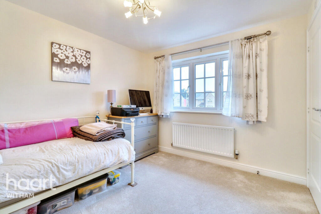 Additional image 13 of Radley Avenue, Silver End