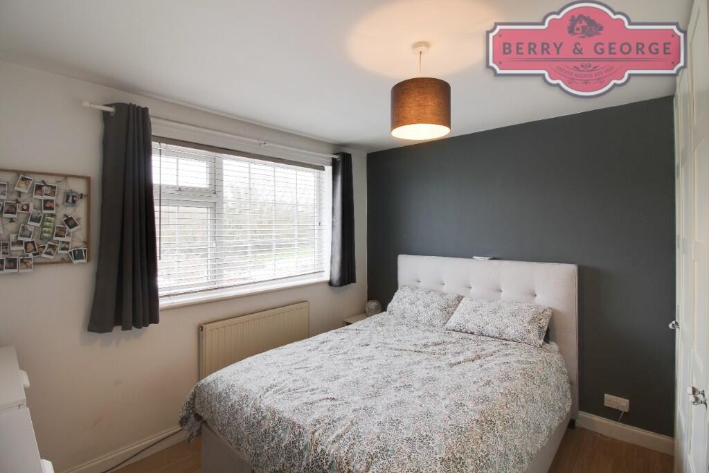 Additional image 23 of Ullswater Road, Buckley, Flintshire, CH7 3LE
