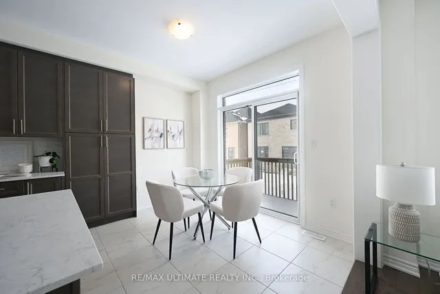 Additional image 12 of 18 Thresher St