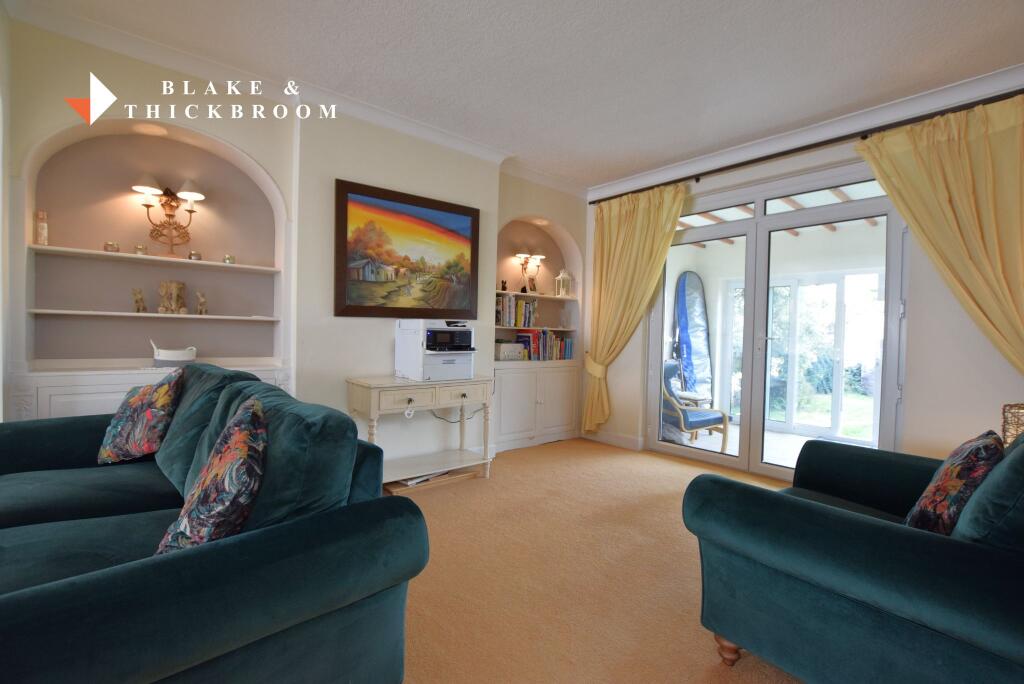 Additional image 21 of Gainsford Avenue, Clacton-on-Sea