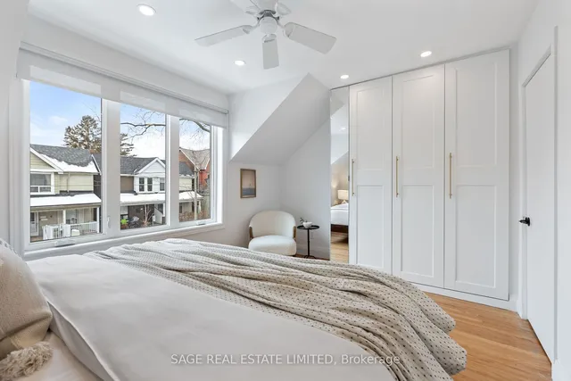 Additional image 16 of 105 Symington Ave