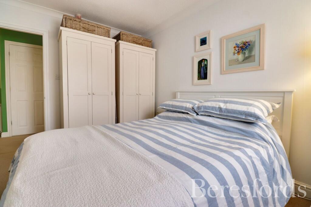 Additional image 11 of Spital Road, Maldon, CM9