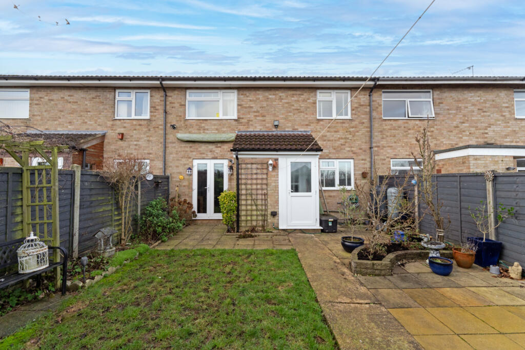 Additional image 19 of Birchwood, Birchanger, Bishop's Stortford, Essex, CM23