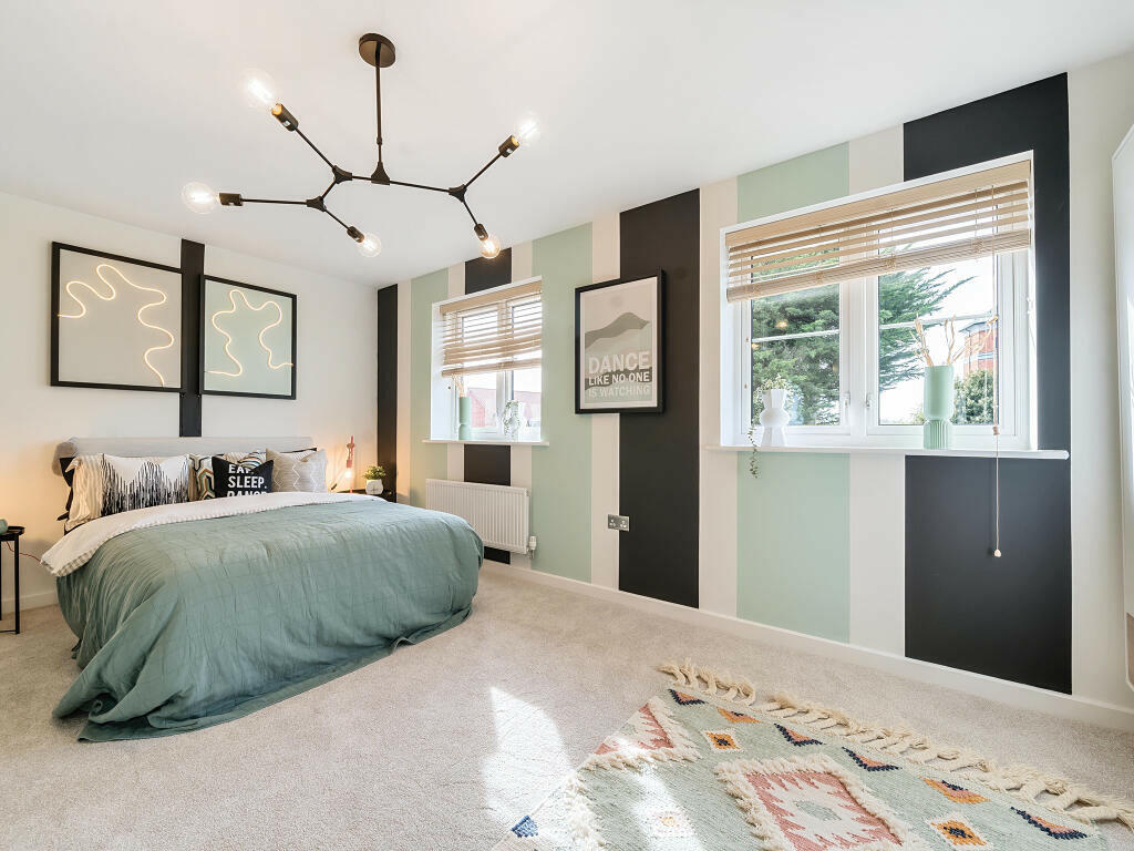 Additional image 6 of Kelvedon road, Tiptree