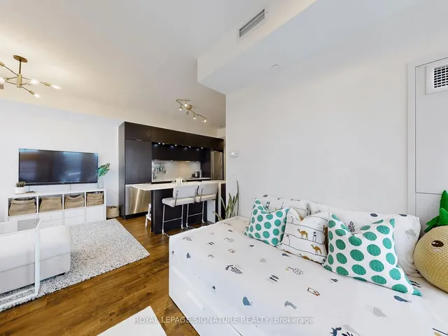 Additional image 17 of 55 Regent Park Blvd Unit 1312