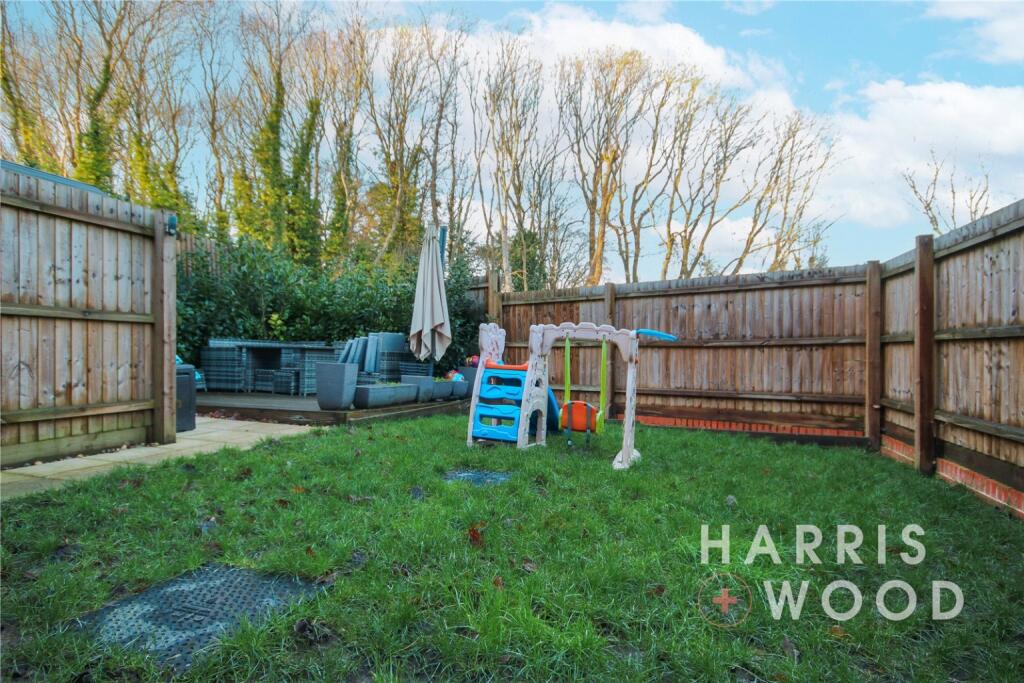 Additional image 4 of Rowhedge Wharf Road, Rowhedge, Colchester, Essex, CO5
