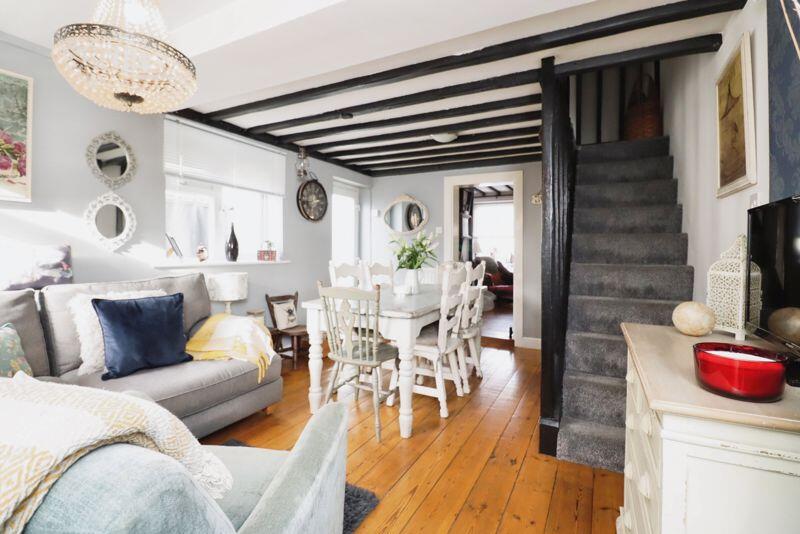 Additional image 3 of High Street, Brightlingsea, CO7