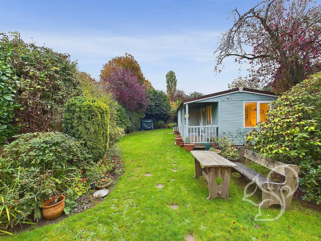 Additional image 30 of Shrub End Road, Colchester