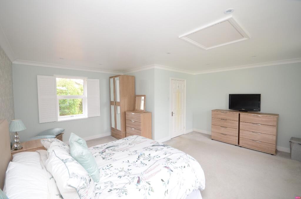 Additional image 17 of Corriander Drive, CM22