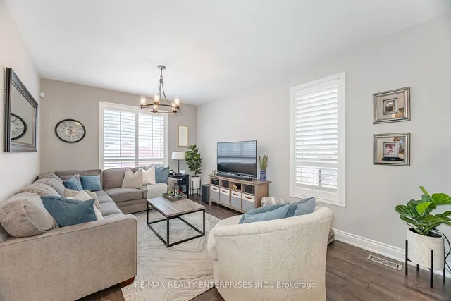 Additional image 6 of 35 Nomad Cres