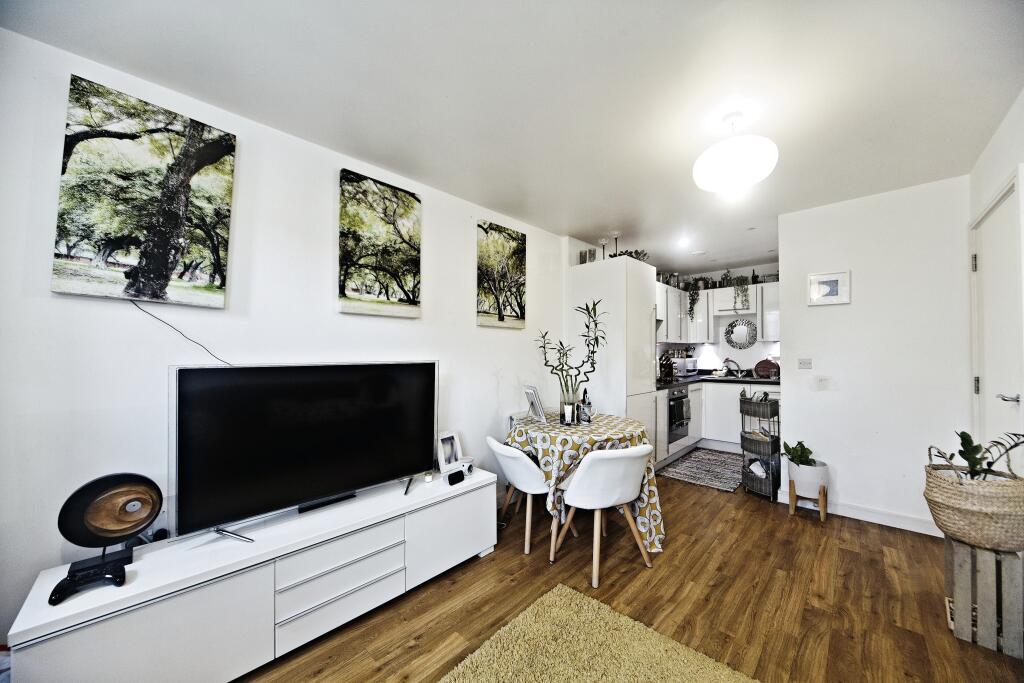 Additional image 8 of Whitestone Way, Croydon, CR0