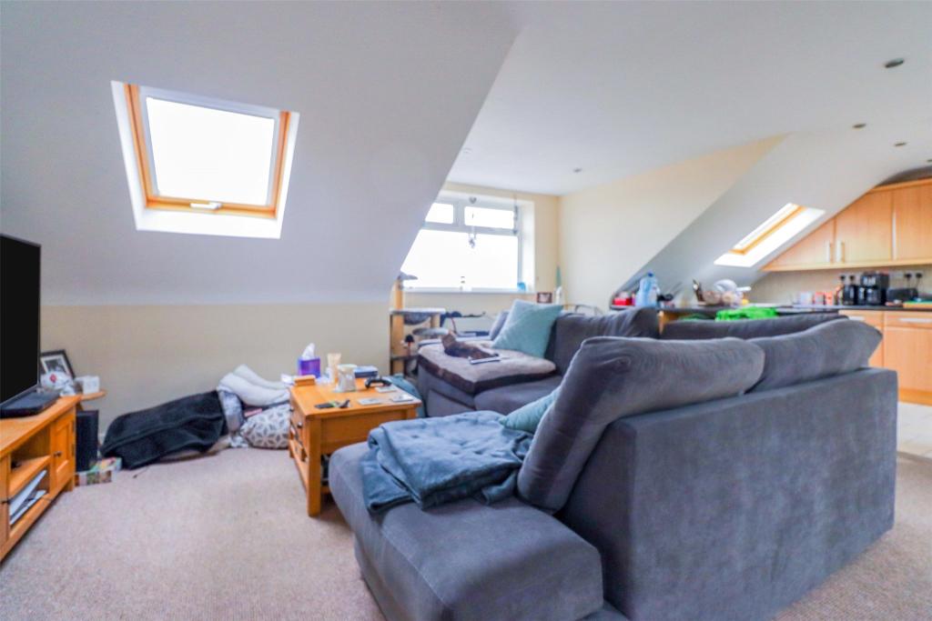 Additional image 18 of Old Bank Buildings, 76-80 Station Road, Ellesmere Port, Cheshire, CH65