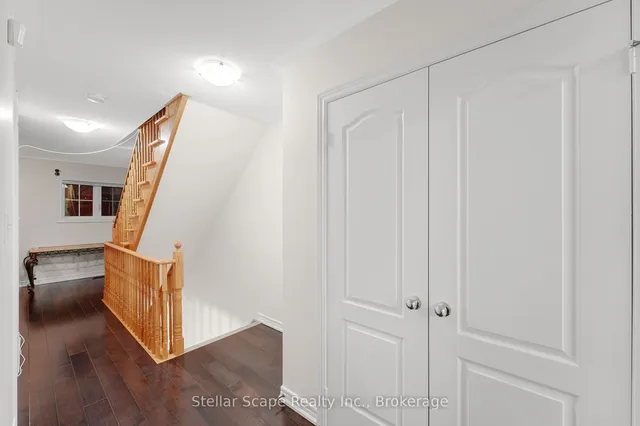 Additional image 21 of 118 Mary Chapman Blvd