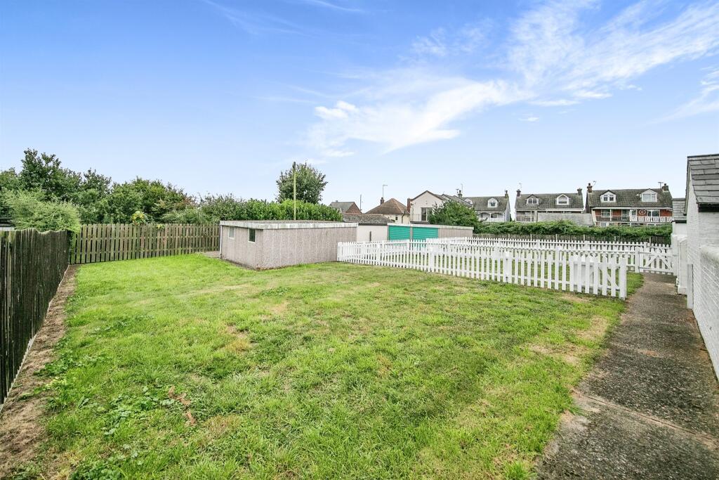 Additional image 13 of Fronks Road, Harwich