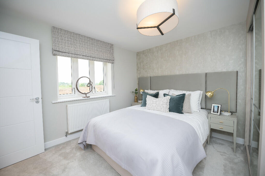 Additional image 10 of Coggeshall Road,
Kelvedon,
CO5 9NU